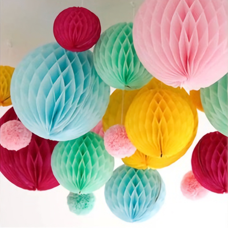 허니컴볼 모음 (20cm/25cm/30cm/장식세트) 추가7%할인 허니컴볼 모음 (20cm/25cm/30cm/장식세트) 추가7%할인