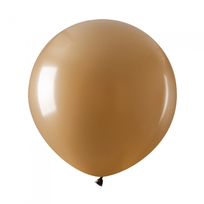 [셈퍼텍스] 60cm 모카